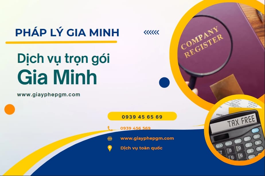 Hướng dẫn công bố sản phẩm mặt nạ ủ tóc đúng quy định của Bộ Y tế 14 Nhân viên đang kiểm nghiệm thành phần mặt nạ tóc