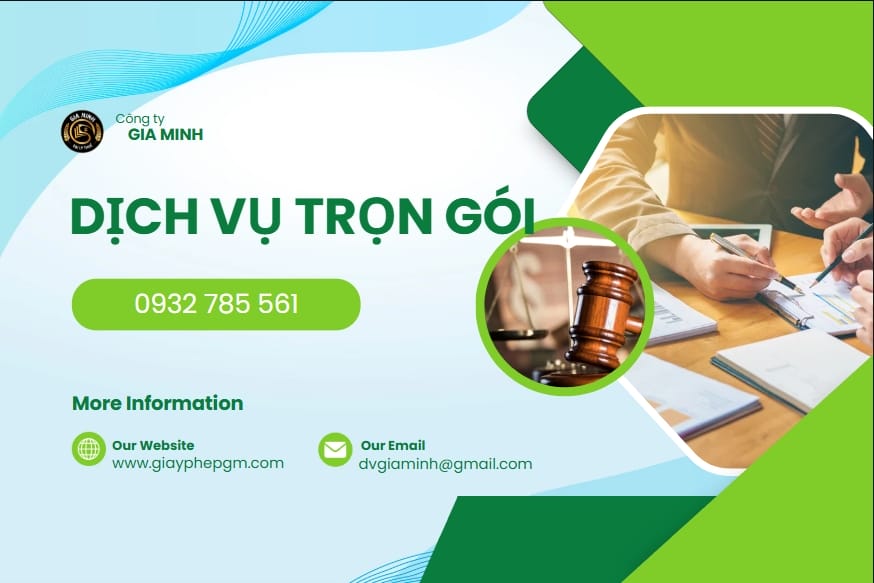 Công bố sản phẩm yến sào cho hộ kinh doanh cá thể 11 Kiểm nghiệm chất lượng thực phẩm yến sào trước khi công bố