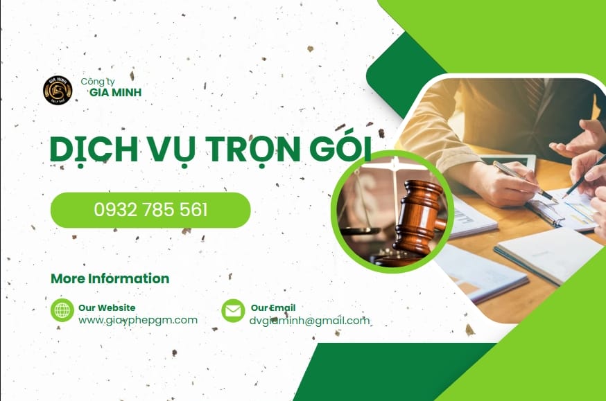 Giấy phép an toàn thực phẩm cho cơ sở sản xuất yến sào 13 Kiểm nghiệm sản phẩm yến sào trước khi xin giấy phép