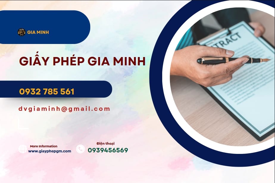 Các chỉ tiêu cần có trong bản kiểm nghiệm thức ăn chăn nuôi 4 Quy trình kiểm nghiệm vi sinh trong thức ăn