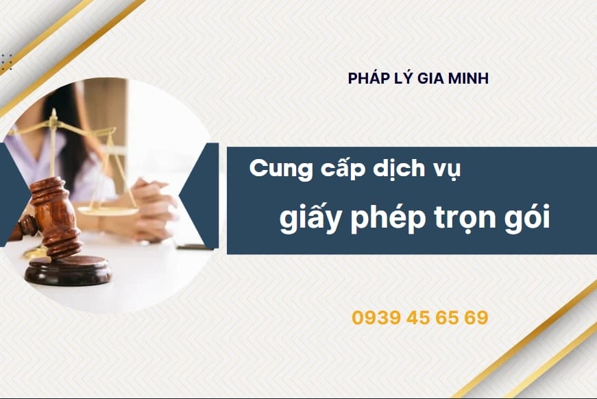Hồ sơ công bố chất lượng yến sào gồm những gì 11 Kiểm nghiệm yến sào theo quy định