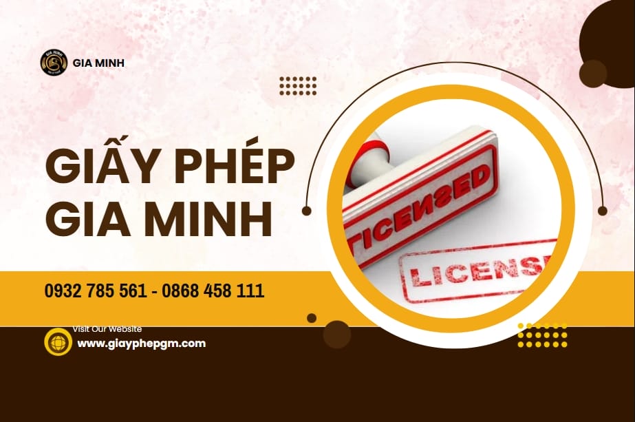 Kiểm soát chi phí ngành giày dép