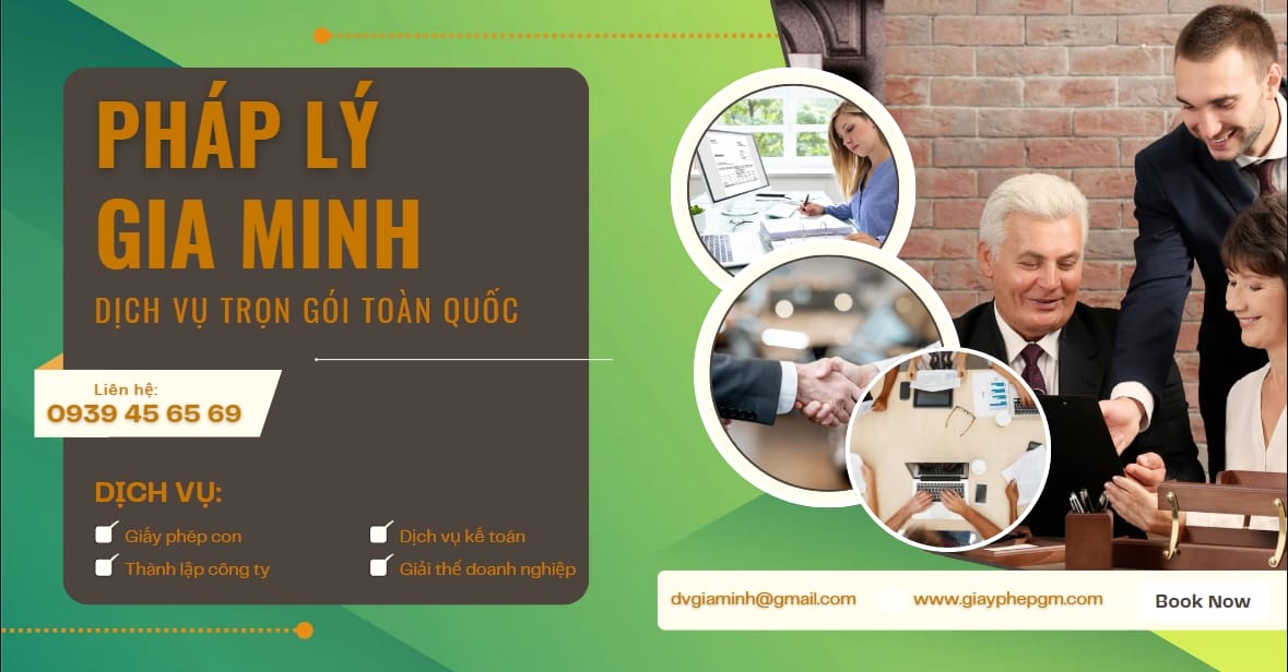 Kiểm soát chi phí sản xuất bánh kẹo