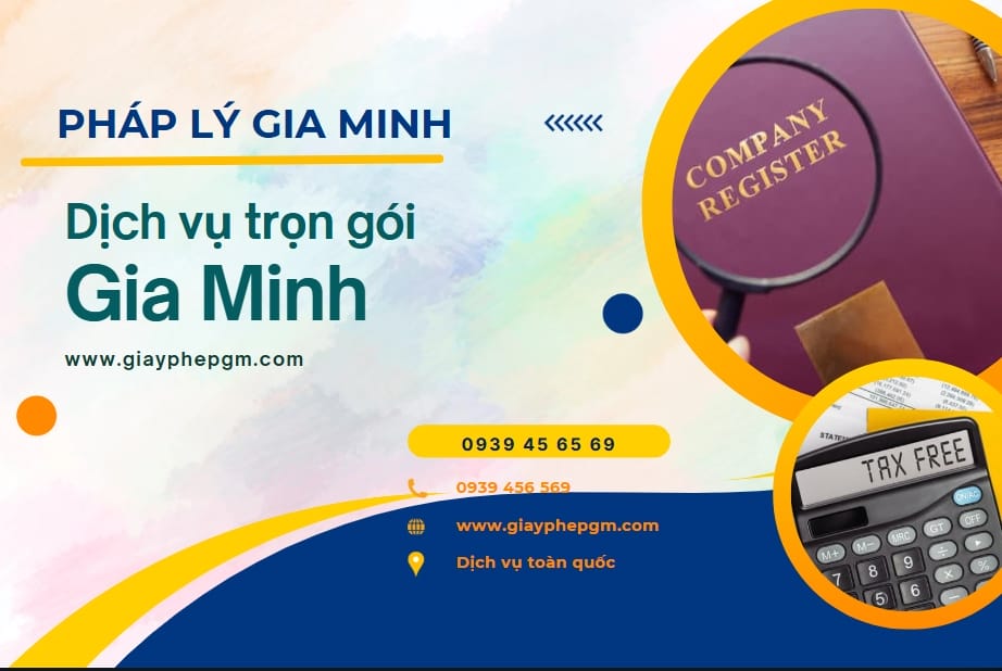 Kiểm soát chi phí vận hành