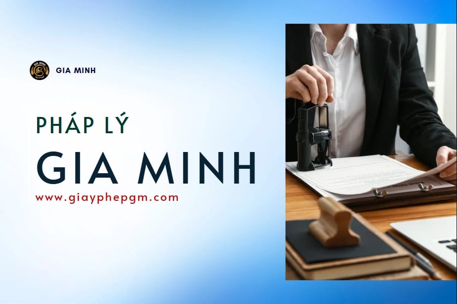 Dịch vụ kiểm tra và chỉnh lý sổ sách kế toán uy tín – chính xác – đúng chuẩn 12 Kiểm soát hệ thống kế toán