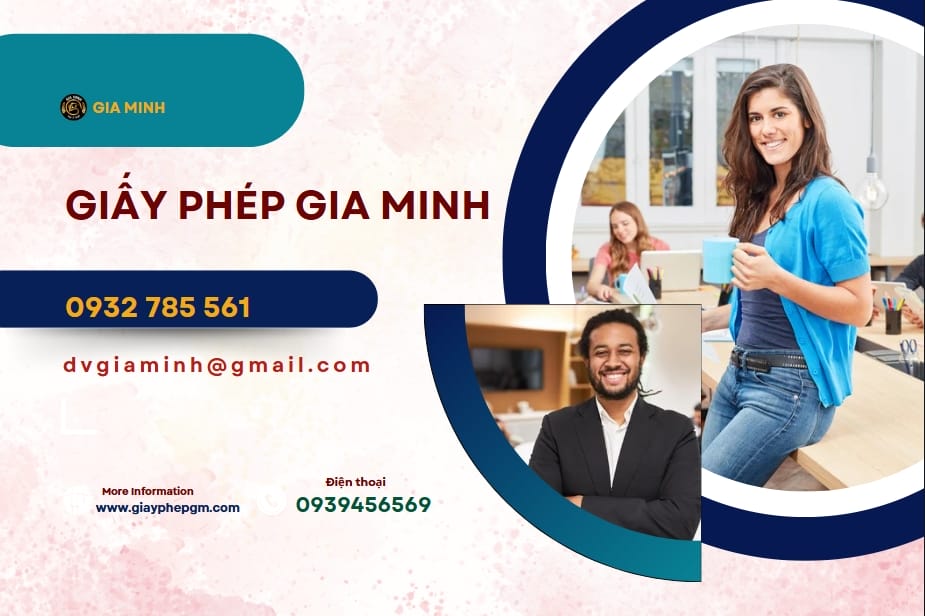 Kế toán sản xuất chiếu cói, chiếu nhựa 7 Kiểm soát kho thành phẩm trong sản xuất chiếu