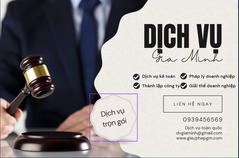 Có được dùng nhà riêng làm trụ sở công ty không 7 Kiểm tra các quy định về việc dùng nhà riêng làm trụ sở công ty