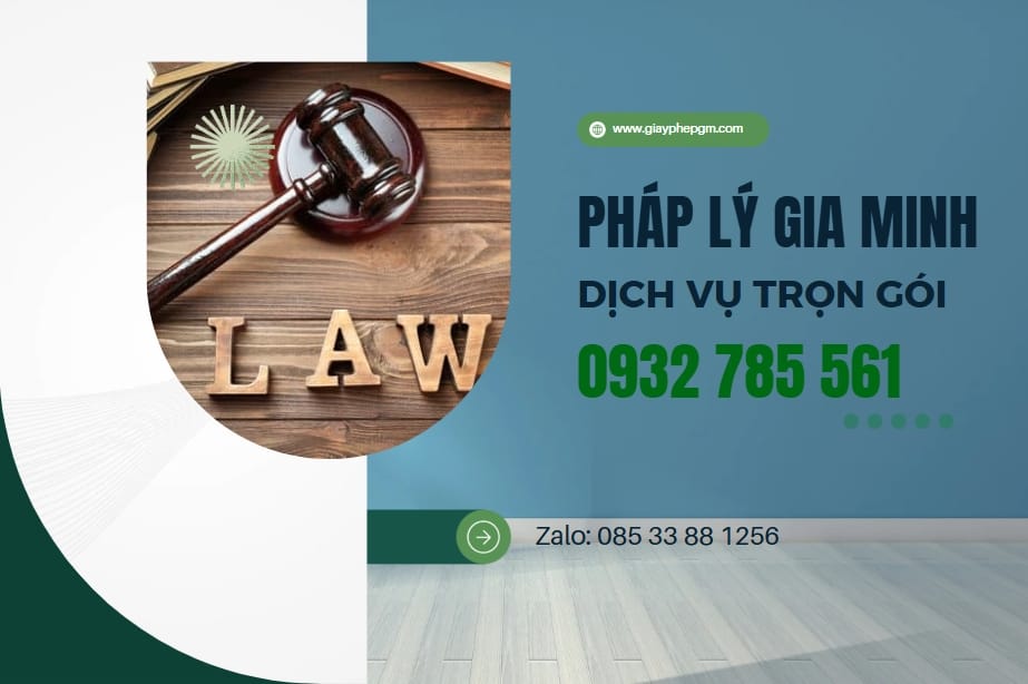 Các bước cần thực hiện khi làm lại sổ sách kế toán