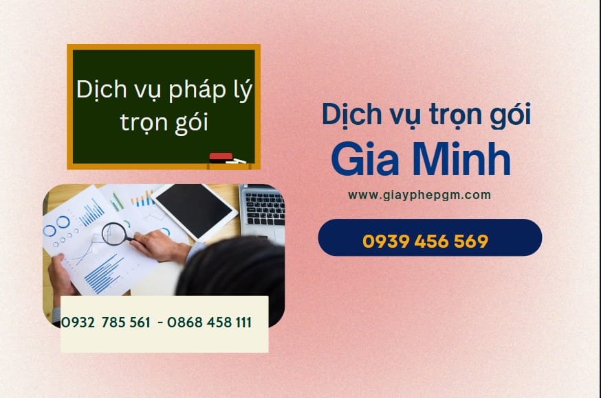 Dịch vụ làm lại sổ sách kế toán cho ngành dịch vụ 9 Kiểm tra chứng từ ngành dịch vụ