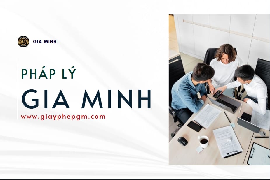 Dịch vụ làm lại sổ sách kế toán cho nhà hàng khách sạn 9 Kiểm tra chứng từ nhà hàng khách sạn