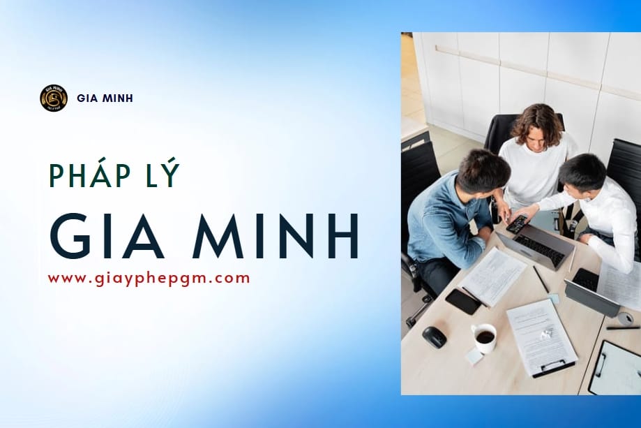 Làm lại sổ sách kế toán cho công ty nhập khẩu 9 Kiểm tra chứng từ nhập khẩu