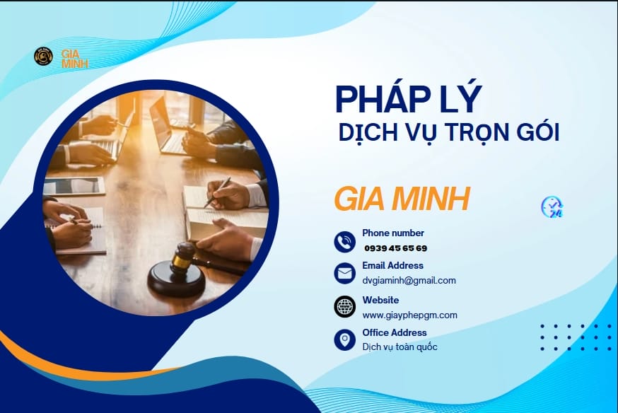 Dịch vụ hoàn thiện sổ sách kế toán cuối năm 14 Kiểm tra chứng từ và đối chiếu sổ sách kế toán vào cuối năm
