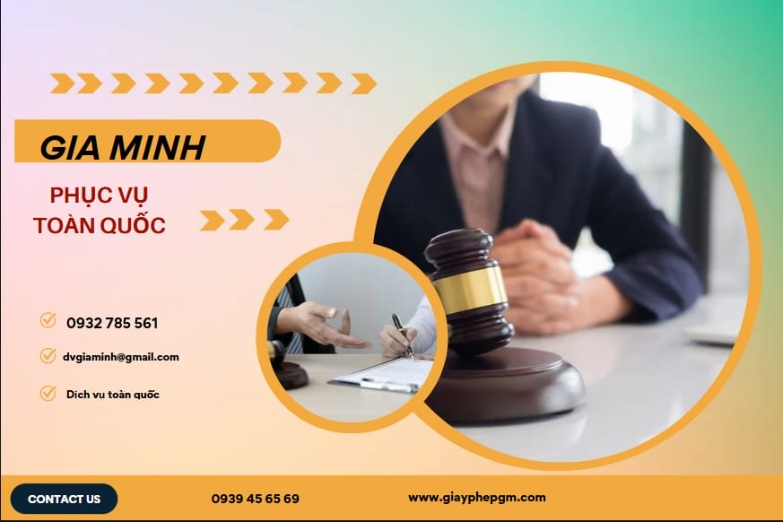 Dịch vụ làm lại sổ sách kế toán cho ngành thương mại