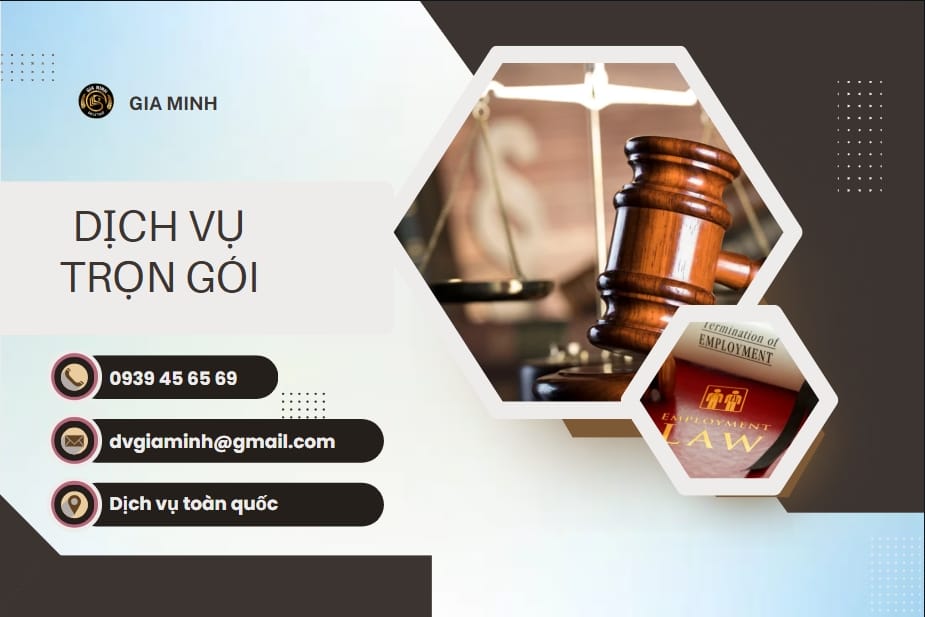 Công bố sản phẩm bánh tráng – bánh phồng 11 Cán bộ kiểm tra hồ sơ công bố tại doanh nghiệp