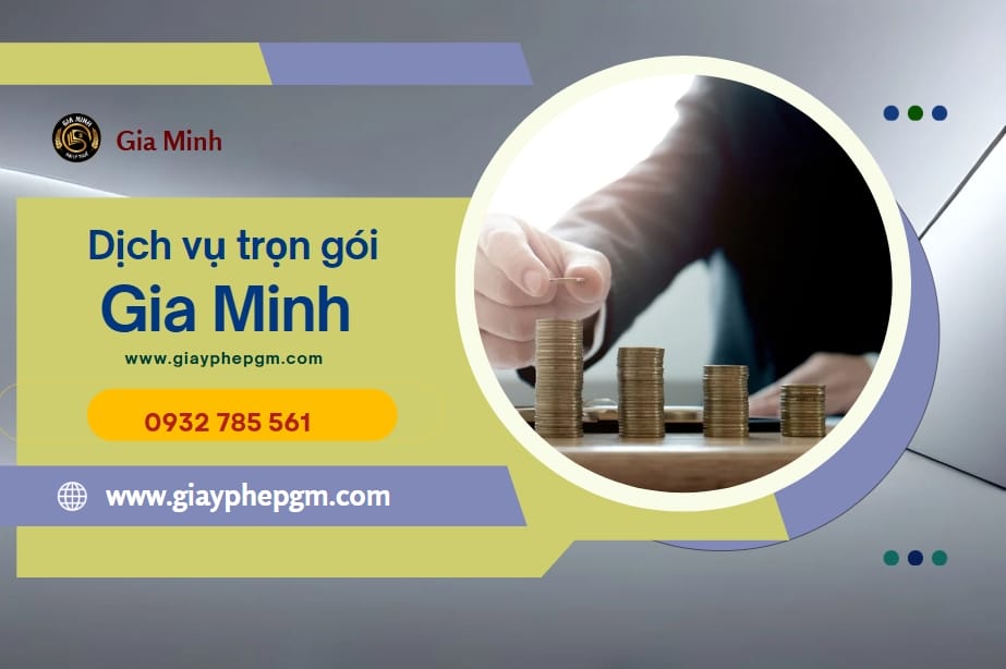 Hướng dẫn công bố sản phẩm siro ho thảo dược đúng quy định pháp luật hiện hành 9 Cán bộ kiểm tra hồ sơ công bố thực phẩm bảo vệ sức khỏe
