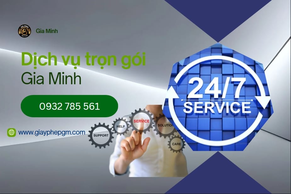 Dịch vụ kế toán uy tín tại An Giang 8 Kiểm tra sổ sách kế toán
