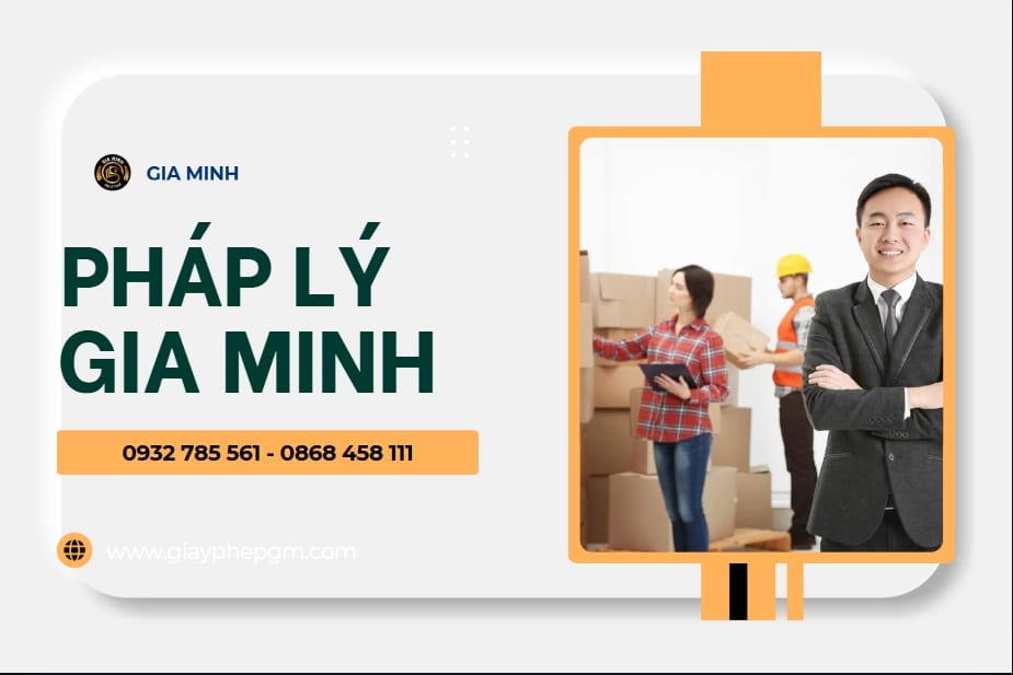 Dịch vụ kiểm tra và chỉnh lý sổ sách kế toán uy tín – chính xác – đúng chuẩn 14 Kiểm tra sổ sách kế toán doanh nghiệp
