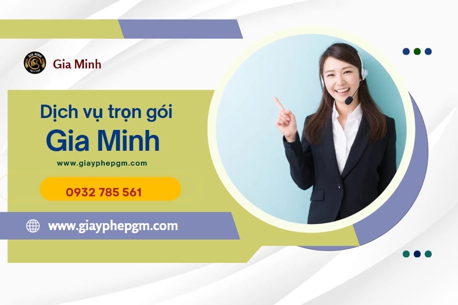 Quy trình làm báo cáo tài chính cuối năm cho doanh nghiệp 8 Kiểm tra sổ sách trước khi lập báo cáo tài chính cuối năm