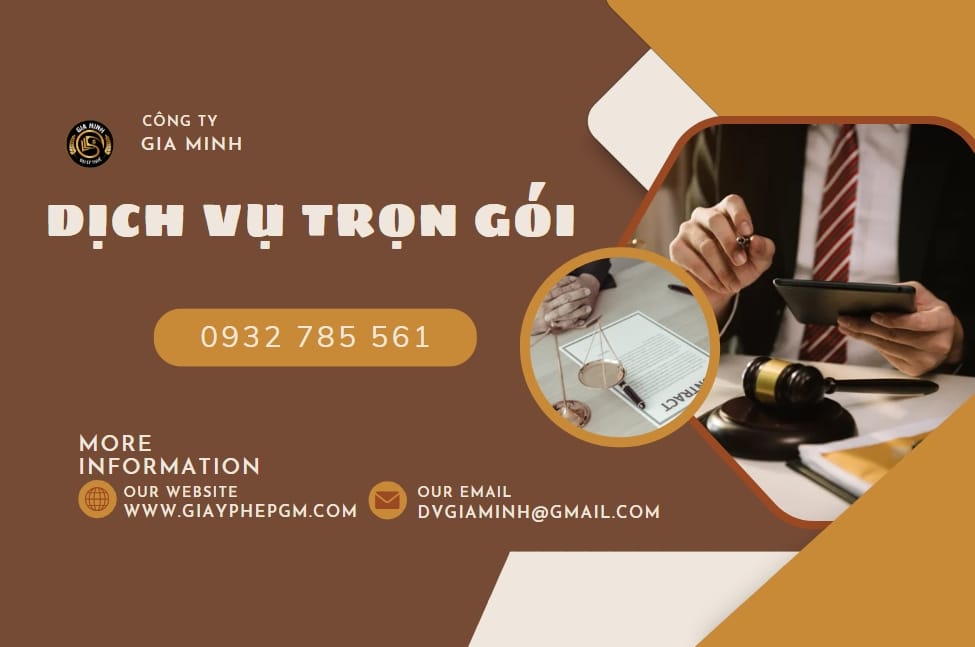 Dịch vụ mở cửa hàng hoa quả sạch tại Nghệ An 14 Kinh doanh hoa quả sạch tại Nghệ An