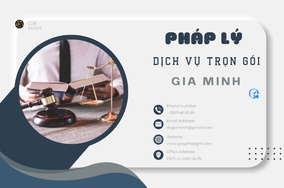 Dịch vụ mở cửa hàng hoa quả sạch tại Thanh Hóa 13 Kinh doanh hoa quả sạch tại Thanh Hóa