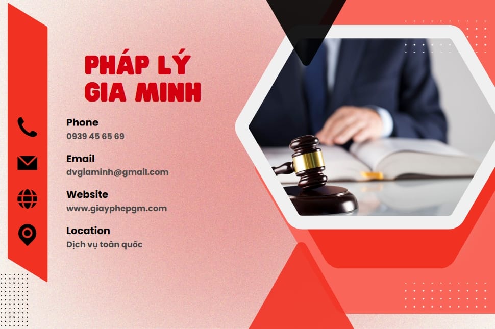 Kinh nghiệm mở công ty cho người Hàn Quốc tại Việt Nam