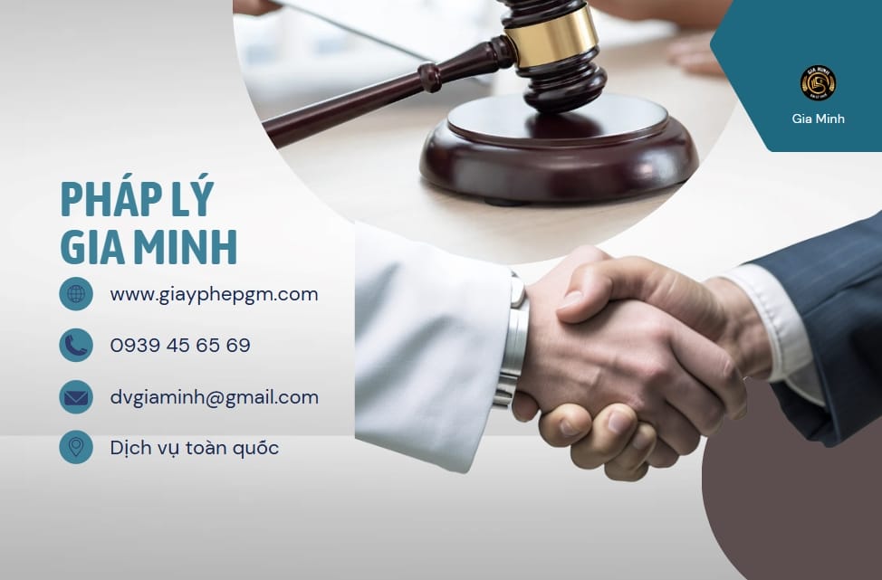 Kinh nghiệm mở công ty phần mềm thành công cho người mới 12 Thủ tục đăng ký công ty phần mềm