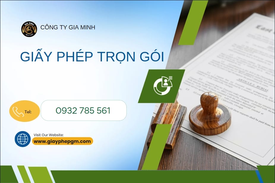 Kinh nghiệm mở công ty phần mềm thành công cho người mới