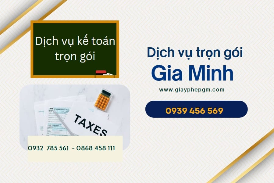 Kinh nghiệm thành lập công ty chế biến gỗ 14 Công nhân làm việc trong xưởng chế biến gỗ