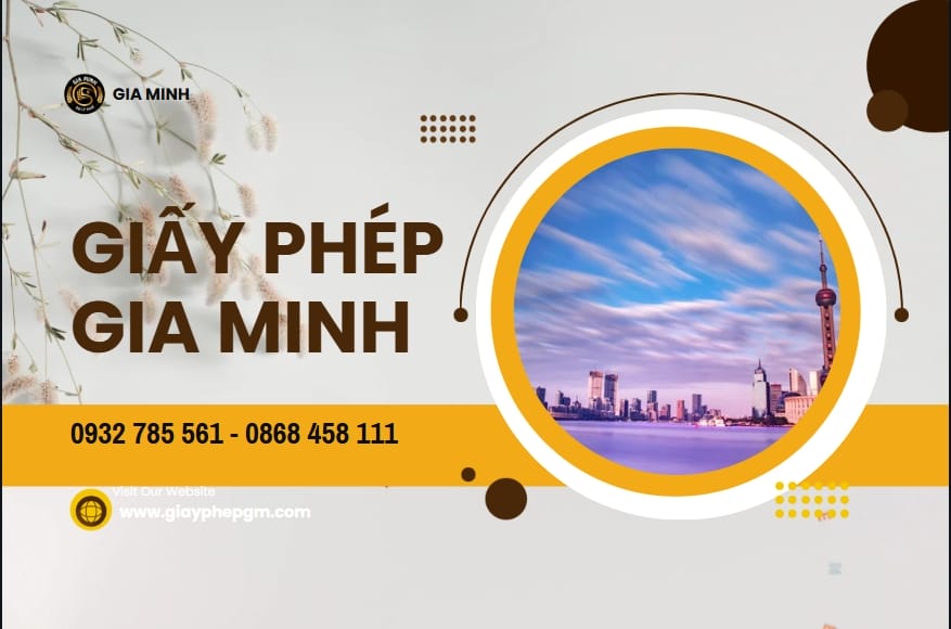Đăng ký chữ ký số cho công ty mới thành lập tại Cần Thơ 13 Khách hàng ký hợp đồng đăng ký chữ ký số tại Cần Thơ