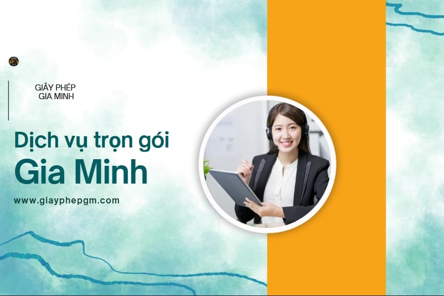 Thủ tục đăng ký dịch vụ kế toán cho doanh nghiệp mới tại An Giang 10 Ký hợp đồng dịch vụ kế toán