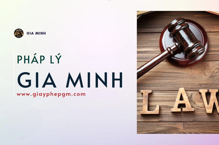 Dịch vụ mở công ty Cần Thơ giá tốt 9 Khách hàng ký hợp đồng dịch vụ mở công ty tại Cần Thơ