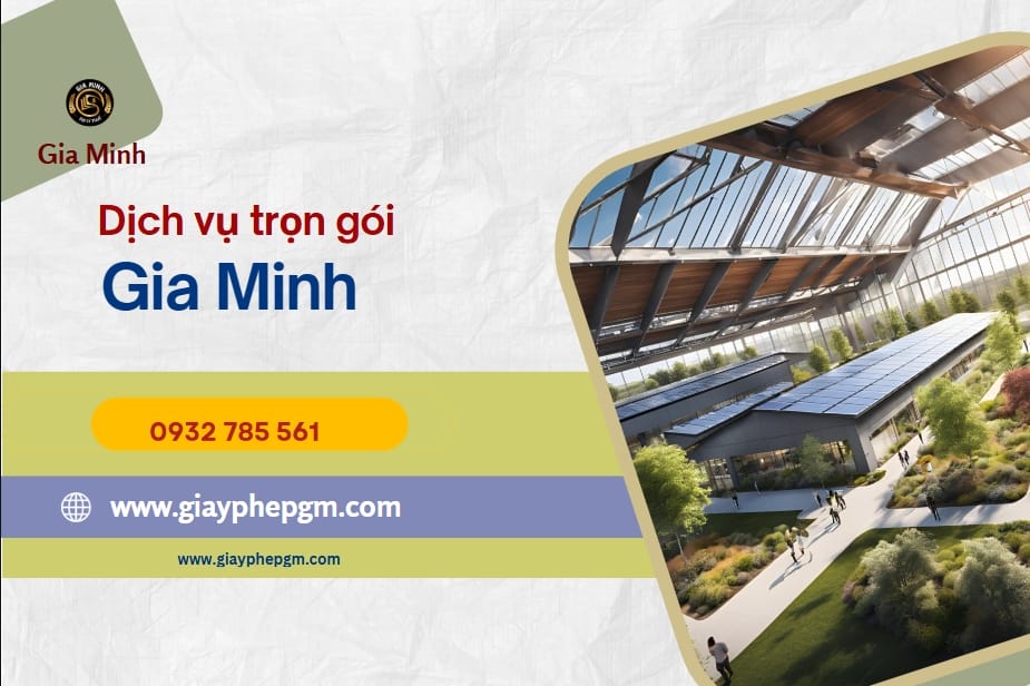 Khách hàng ký hợp đồng thuê thiết bị