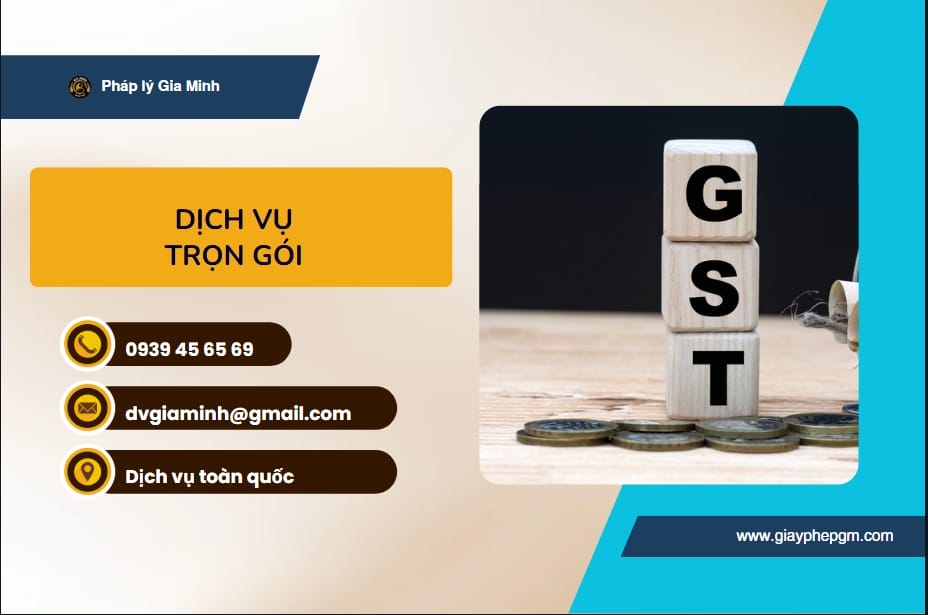 Điều kiện thành lập công ty giới thiệu việc làm 9 Hướng dẫn quy trình ký quỹ ngân hàng đúng quy định cho doanh nghiệp hoạt động trong lĩnh vực việc làm