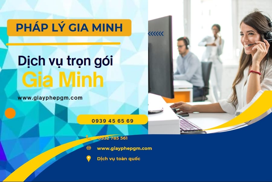 Cách nộp hồ sơ kê khai thuế điện tử qua cổng thuế 9 Ký số trên tập tin kê khai thuế