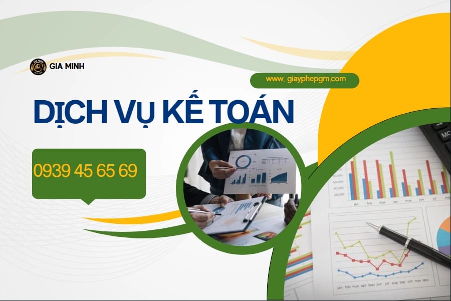 Cách soạn biên bản họp thay đổi tên công ty TNHH 9 Doanh nghiệp ký xác nhận thông qua biên bản họp đổi tên