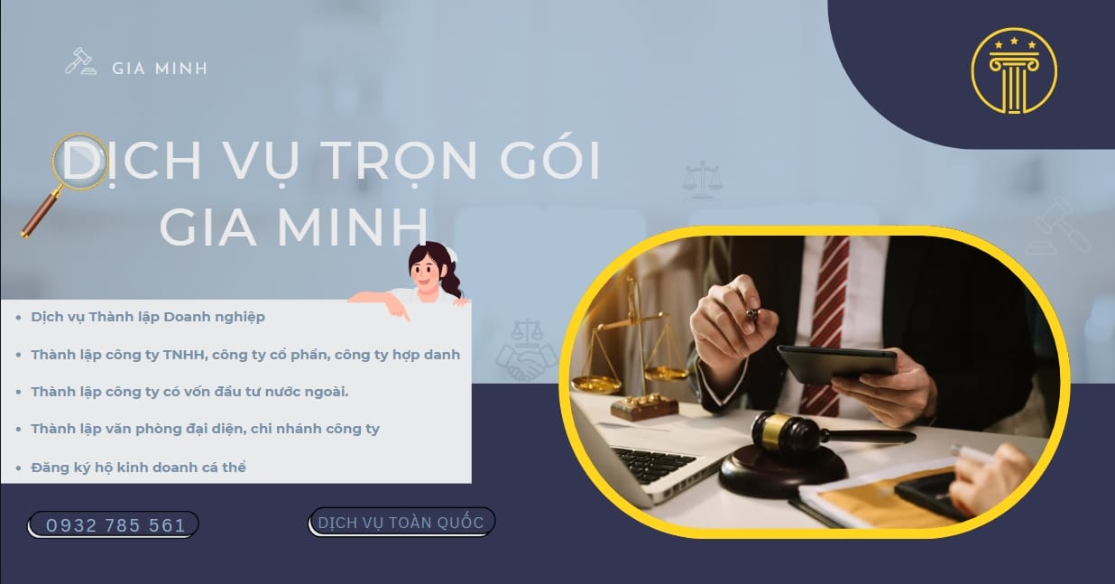 Làm hộ chiếu nhanh cần thủ tục gì 10 Làm hộ chiếu nhanh cần thủ tục gì? Các giấy tờ cần thiết