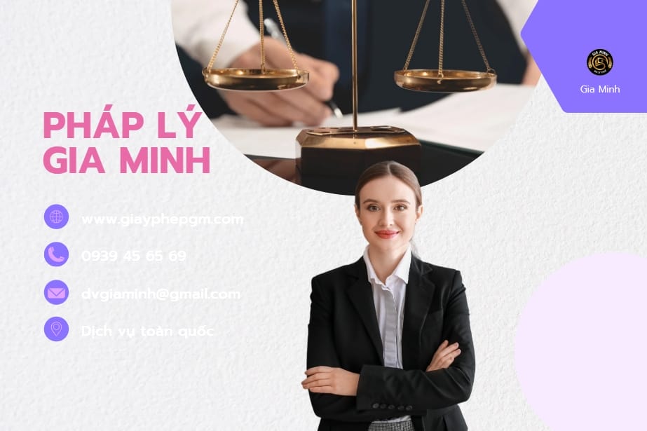 Làm lại sổ sách kế toán cho công ty nhập khẩu 6 Làm lại sổ sách kế toán cho công ty nhập khẩu