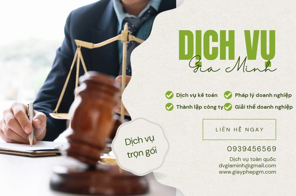 Làm lại sổ sách kế toán có cần báo cơ quan thuế không? 6 Làm lại sổ sách kế toán có cần báo cáo cơ quan thuế không