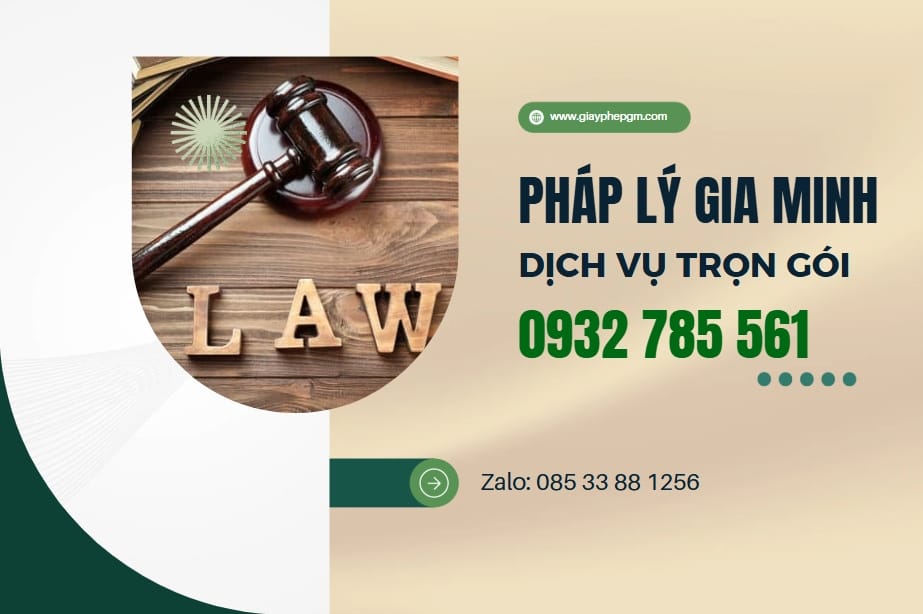 Làm lại sổ sách kế toán khi doanh nghiệp bị kiểm tra thuế