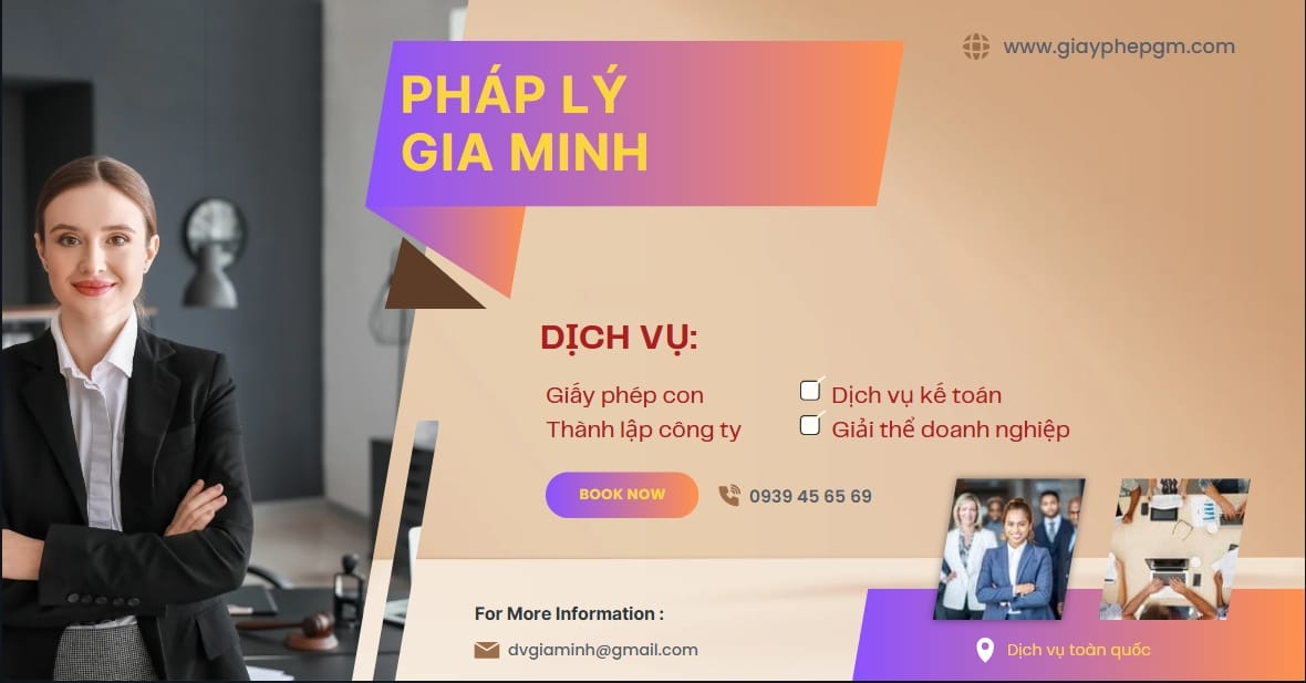 Lập bảng giá thành nhựa y tế