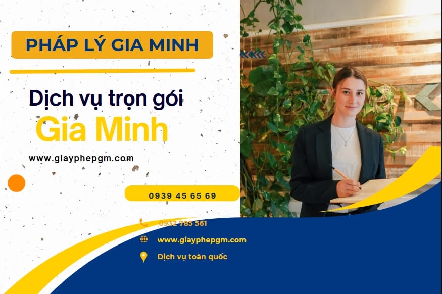 Báo cáo lưu chuyển tiền tệ: Ý nghĩa và cách lập 10 Lập báo cáo lưu chuyển tiền tệ gián tiếp
