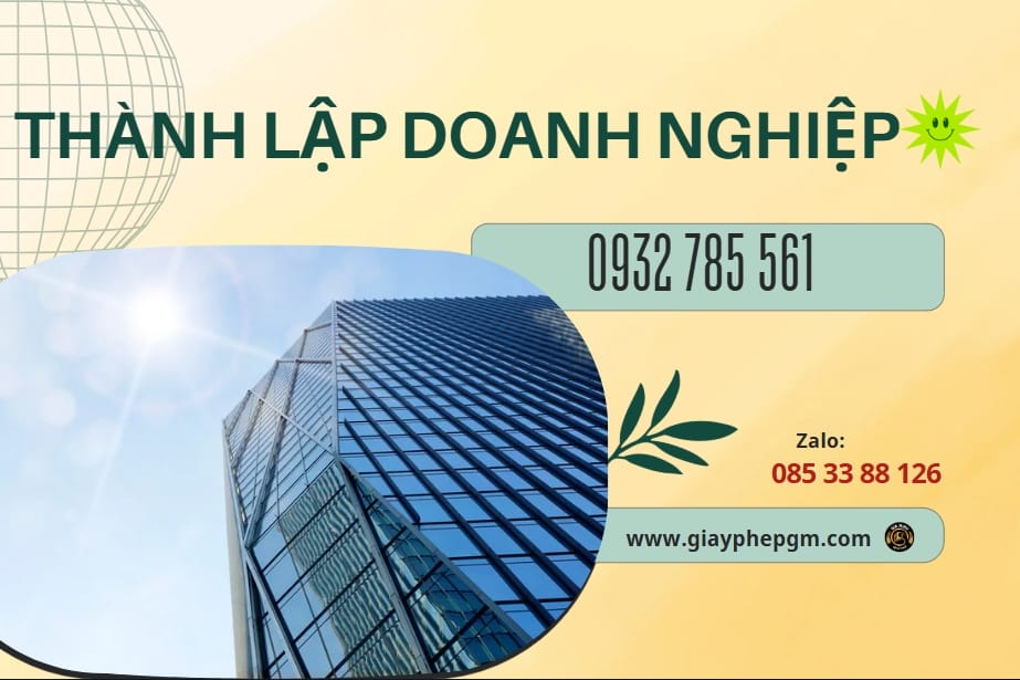 Kế toán hộ kinh doanh ngành kinh doanh cây thủy sinh 10 Lập báo cáo tài chính cây thủy sinh