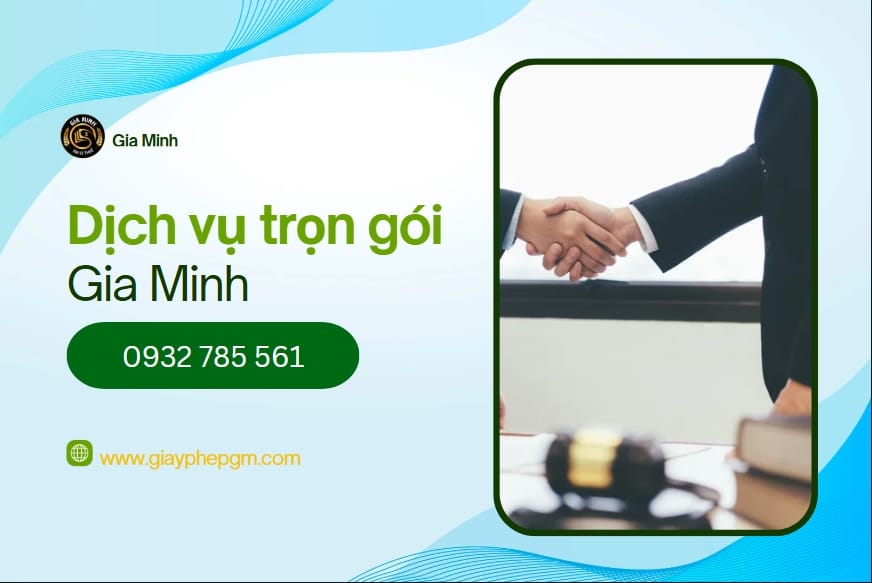 Dịch vụ lập báo cáo kết quả hoạt động kinh doanh cuối năm 8 Lập báo cáo tài chính và kết quả kinh doanh cuối năm cho doanh nghiệp