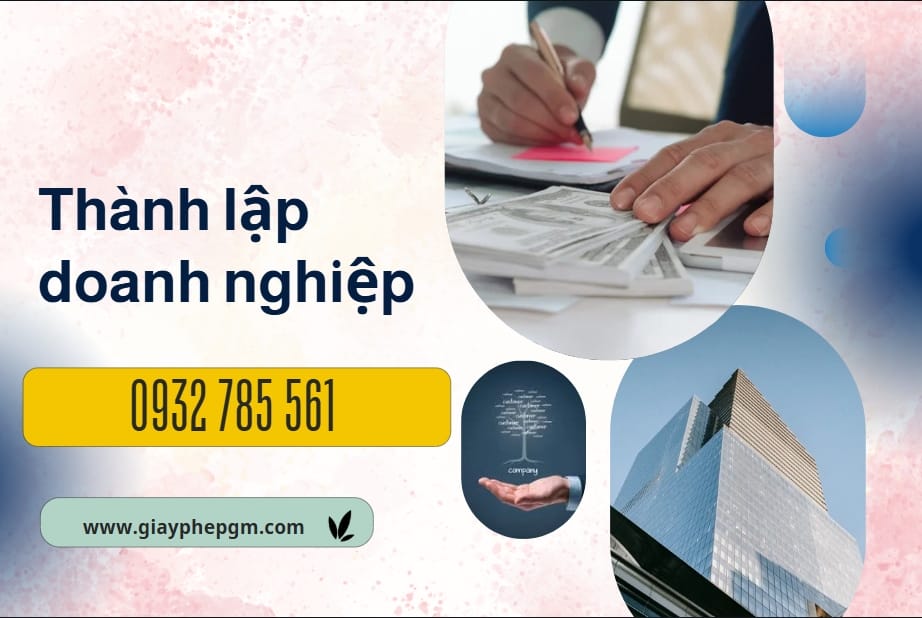 Kế toán hộ kinh doanh ngành làm dịch vụ dán điện thoại 12 Lập báo cáo thuế hộ dán điện thoại