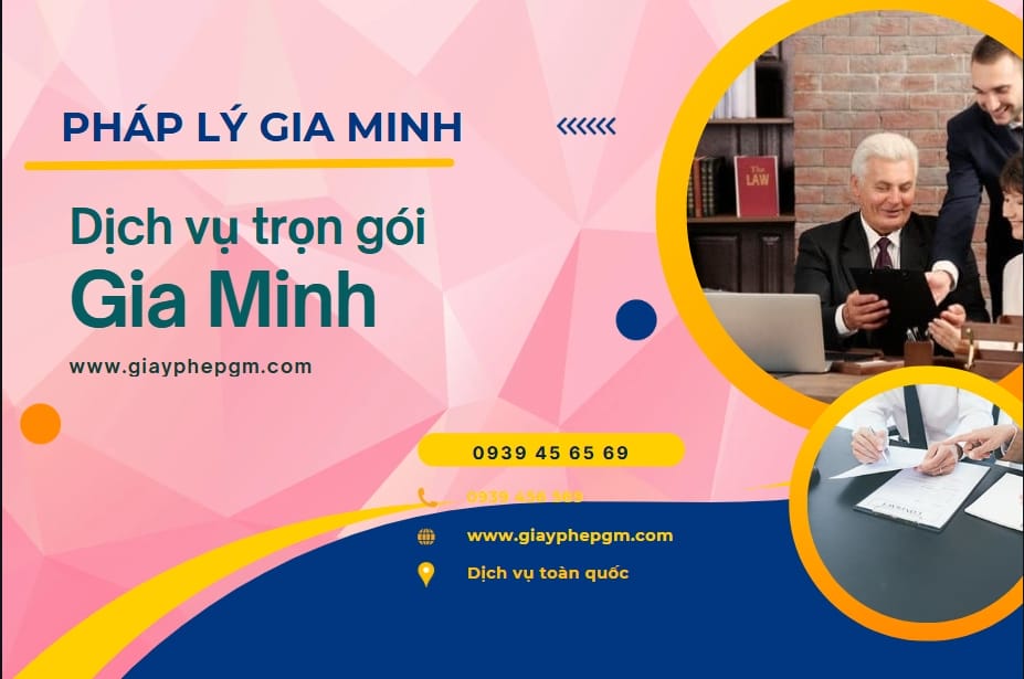 Lắp đặt phòng sự kiện trọn gói