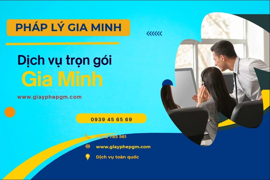 Lập hóa đơn bán tượng gỗ