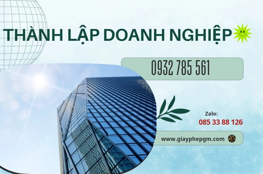 Kế toán hộ kinh doanh ngành in tem nhãn decal 7 Lập sổ sách kế toán in nhãn decal