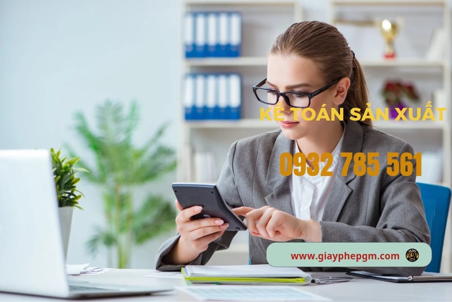 Kế toán hộ kinh doanh ngành làm dịch vụ khám bệnh tại nhà 10 Lập sổ thu chi hộ kinh doanh y tế