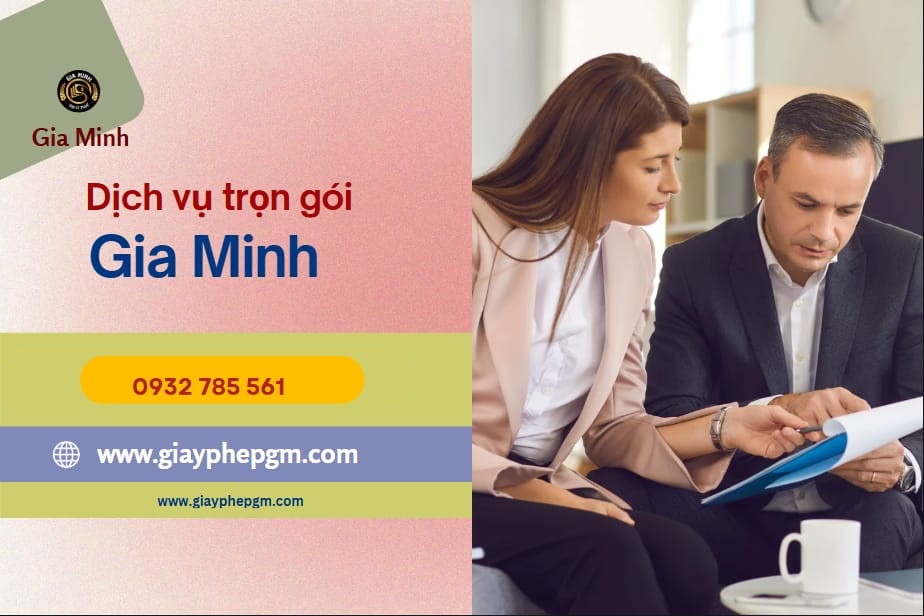 Thủ tục cấp lại giấy phép công ty cung ứng nhân lực 1 Chi tiết lệ phí và chi phí khác liên quan đến việc xin cấp lại giấy phép cung ứng lao động