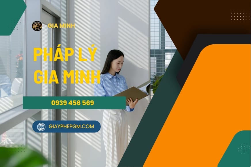Chi phí thành lập công ty cổ phần trọn gói 9 Lệ phí nộp hồ sơ đăng ký thành lập công ty cổ phần